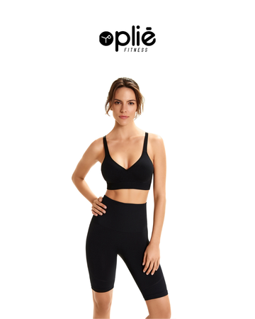 Sensil ® Innergy Fitness Bermuda