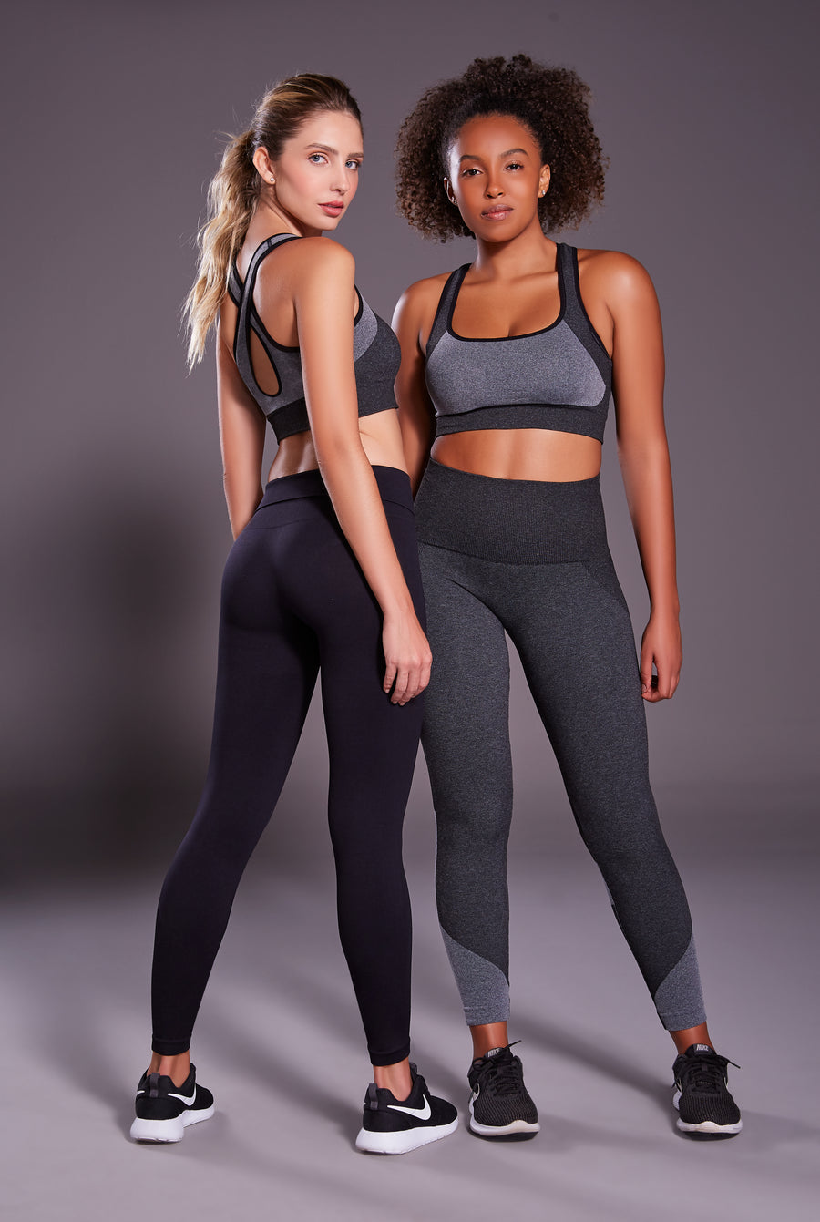 Fitness Leggings