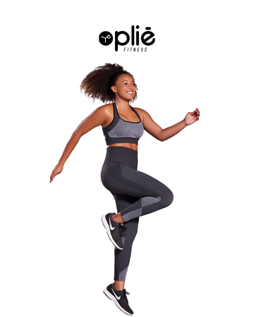 Fitness Leggings