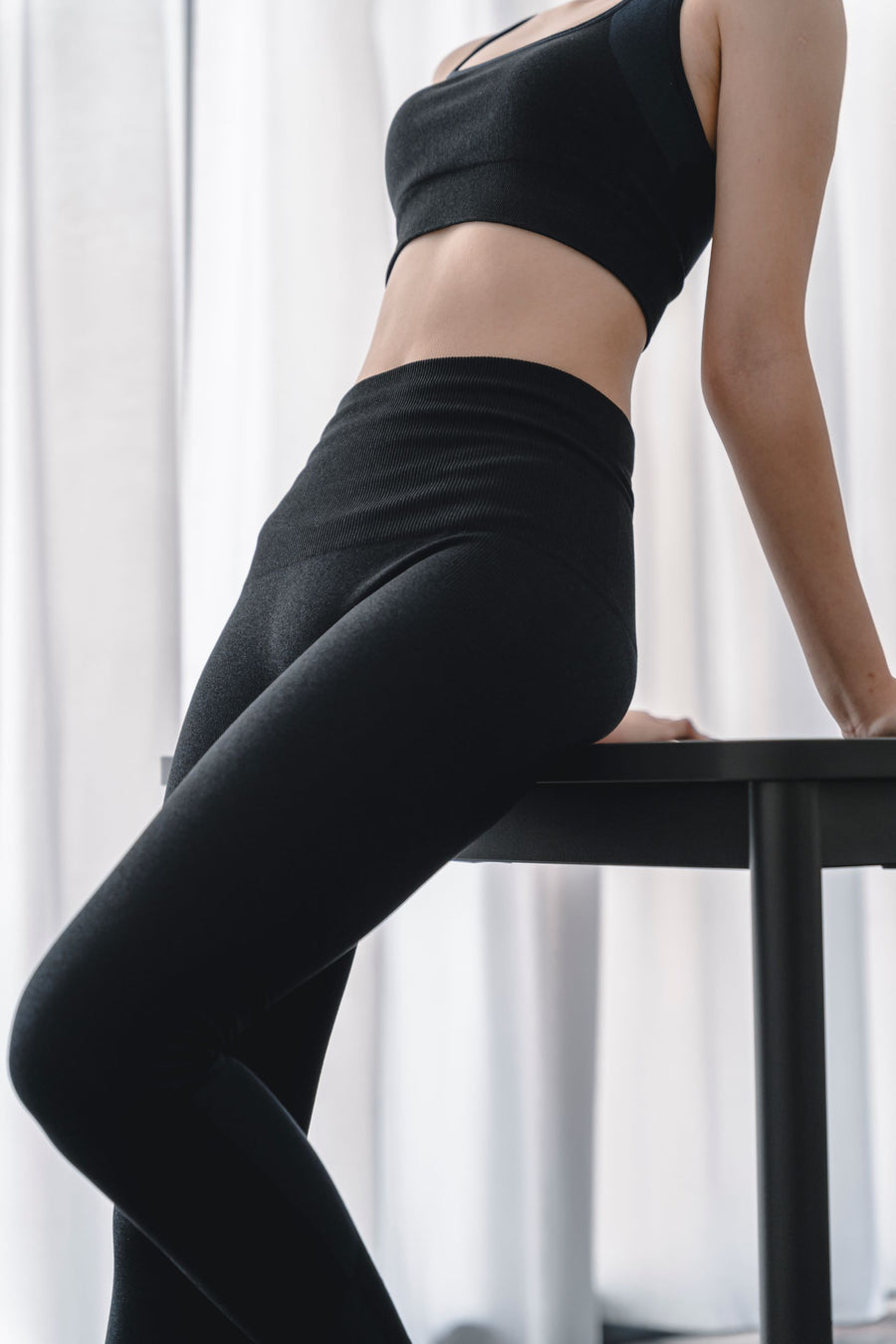 Fitness Leggings