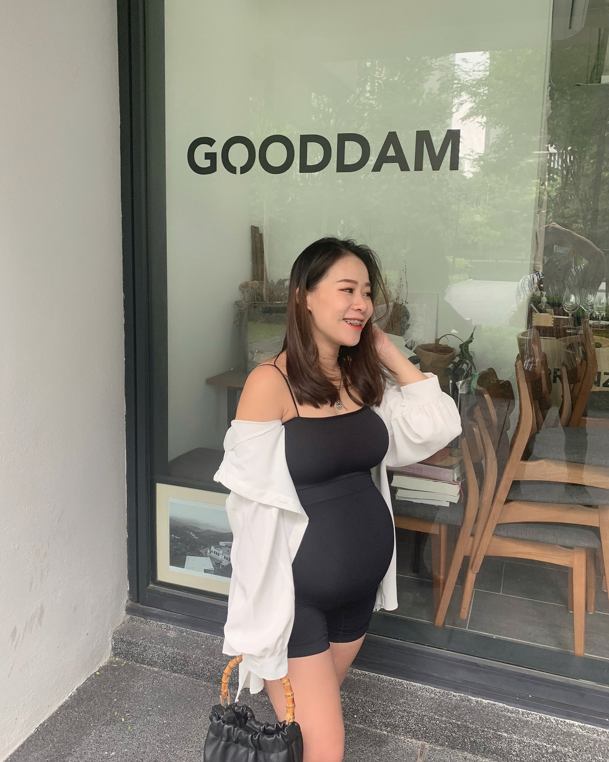 Featured Products – PlieMalaysia