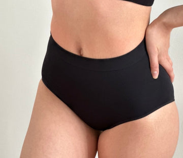 Slim and Shape Panty