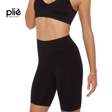 Emana® Cyclist